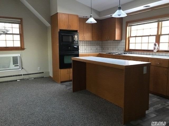 Foto del edificio - 1 Magenta Ln