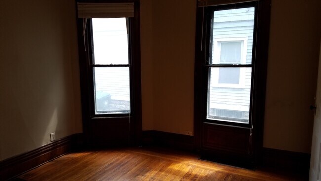 Foto del edificio - 187 Pearl St