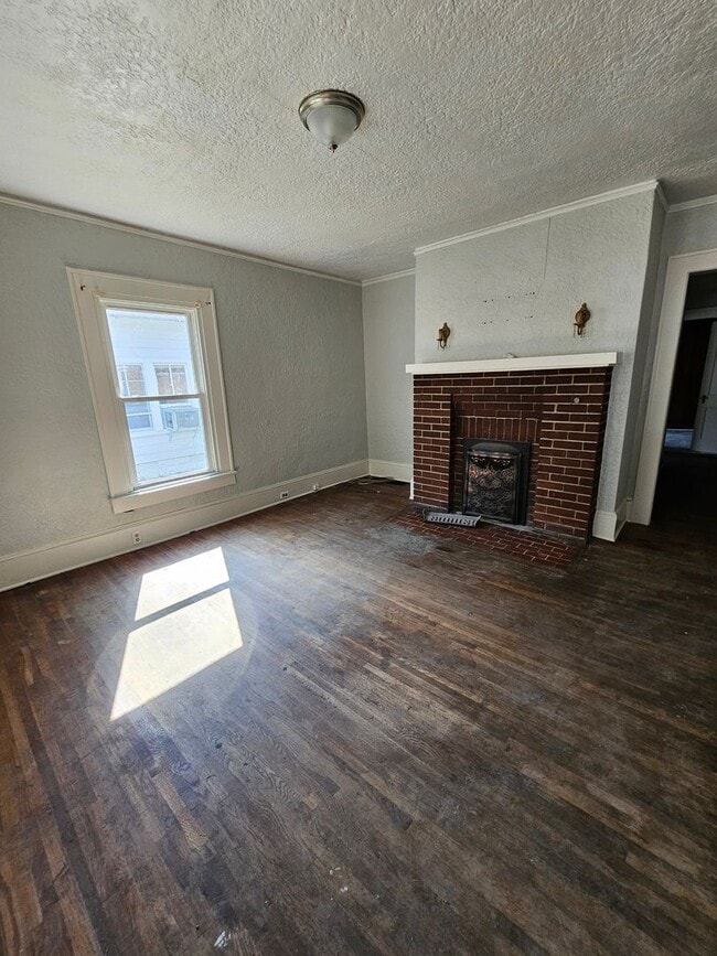 Foto del edificio - 3 BR house in High Point!