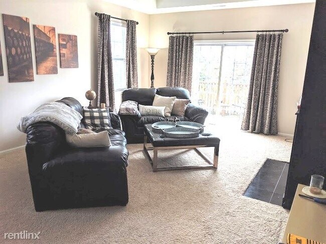Foto del edificio - 2 br, 2 bath Condo - 7603 Magnolia Trl