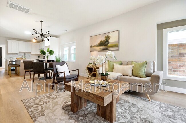 Foto del edificio - 830 47th St