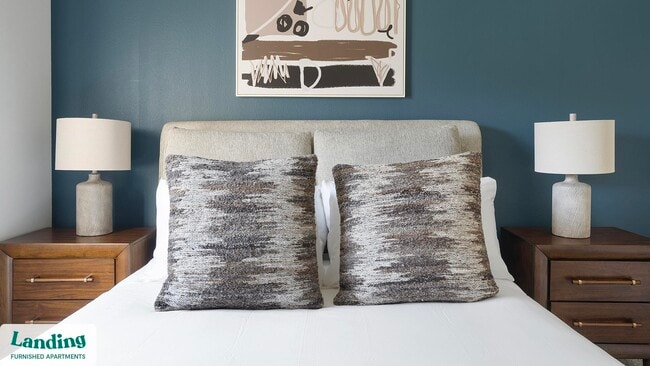 Foto del edificio - 2825 Main St