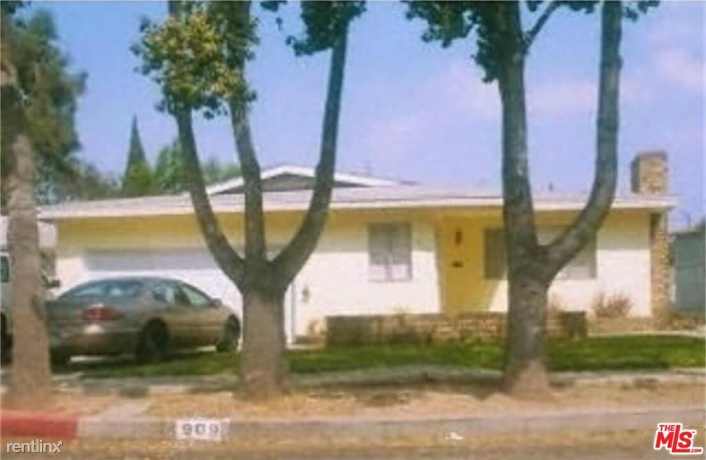 18 Houses for Rent in Inglewood, CA Westside Rentals