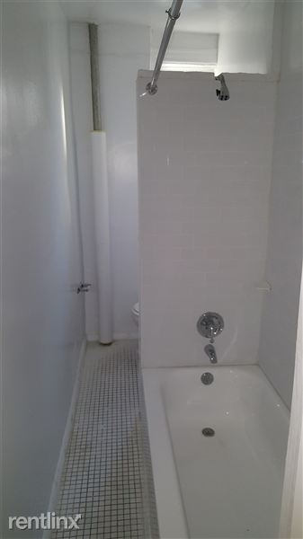Foto del edificio - 510 Riverdale Ave