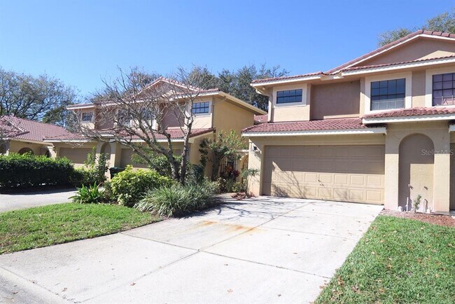 Foto del edificio - 7682 High Pine Rd