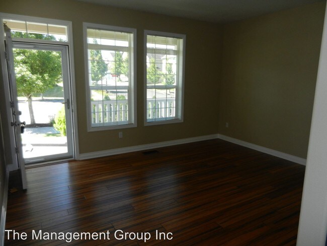 Foto del edificio - 4 br, 2.5 bath House - 1804 N. Heron Drive