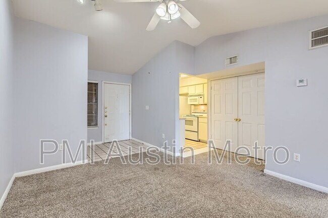 Foto del edificio - 501 W 26th St