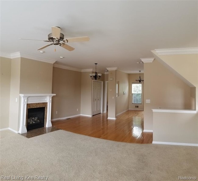 Building Photo - 43786 Cherry Grove Ct E