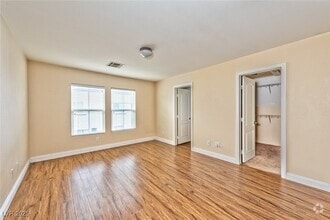 Building Photo - 6250 W Arby Ave