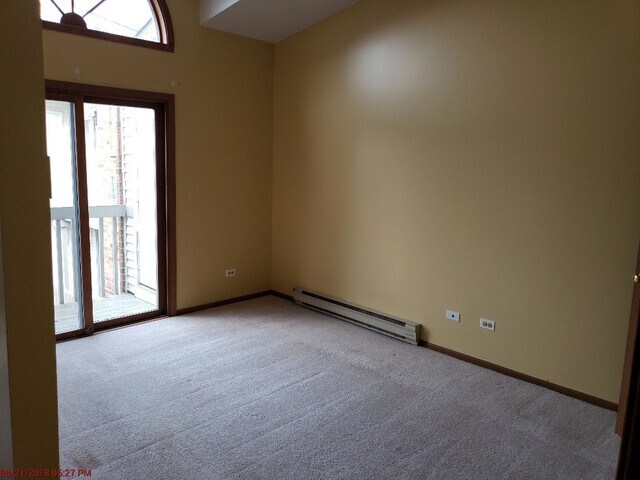 Building Photo - 4314 W Shamrock Ln
