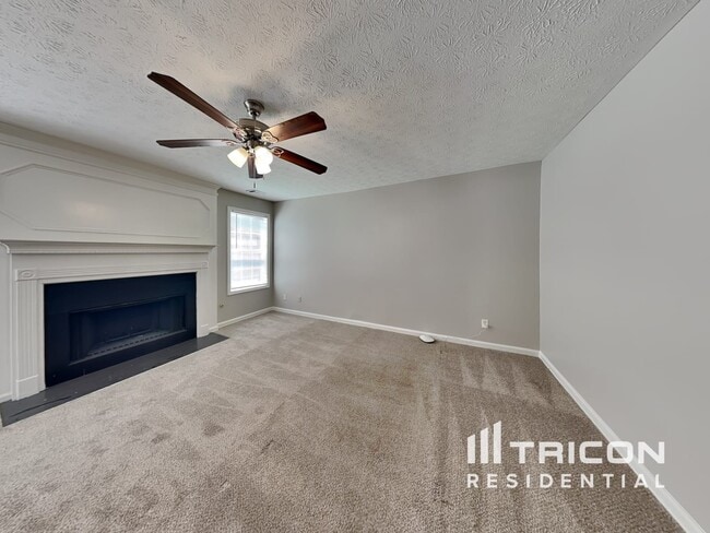 Building Photo - 3362 Kittery Dr SW