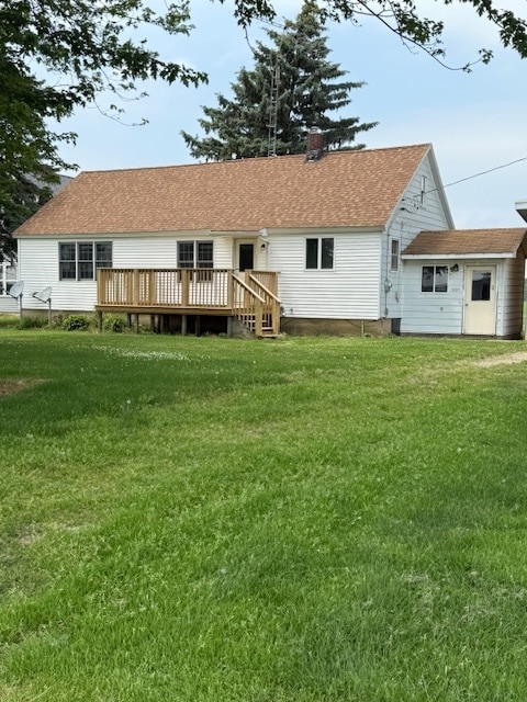 Building Photo - 2200 Raines Rd