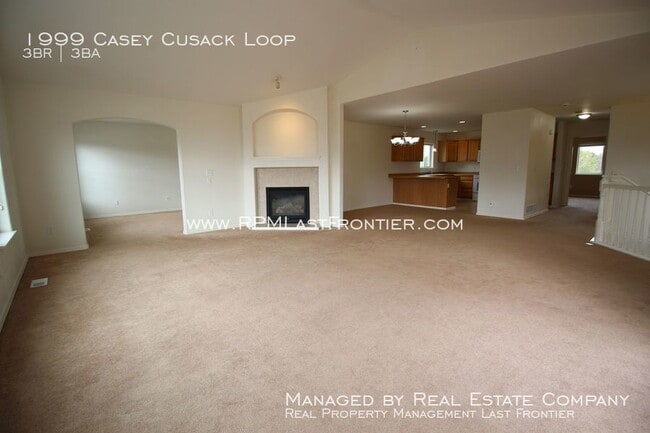 Building Photo - 1999 Casey Cusack Loop