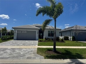Building Photo - 12712 SW Blue Mangrove Pkwy