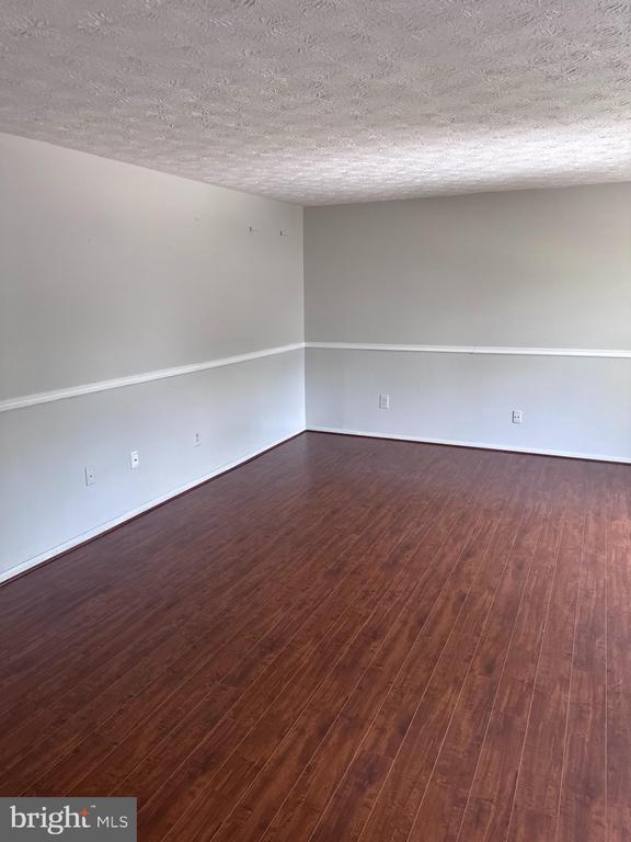Building Photo - 13767 Cabells Mill Dr