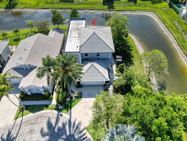 Building Photo - 23281 Butterfly Palm Ct