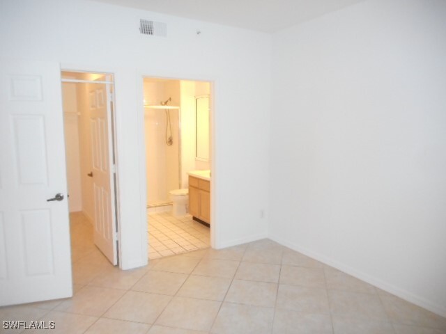 Building Photo - 4665 St Croix Ln
