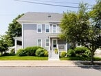 Primary Photo - 114 Milton St
