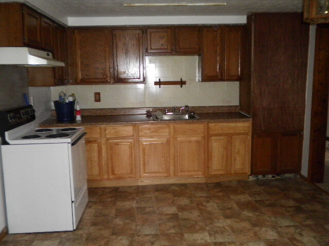 Foto del edificio - 1715 Hall Ave