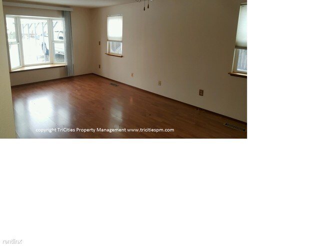 Building Photo - 3905 W Octave St