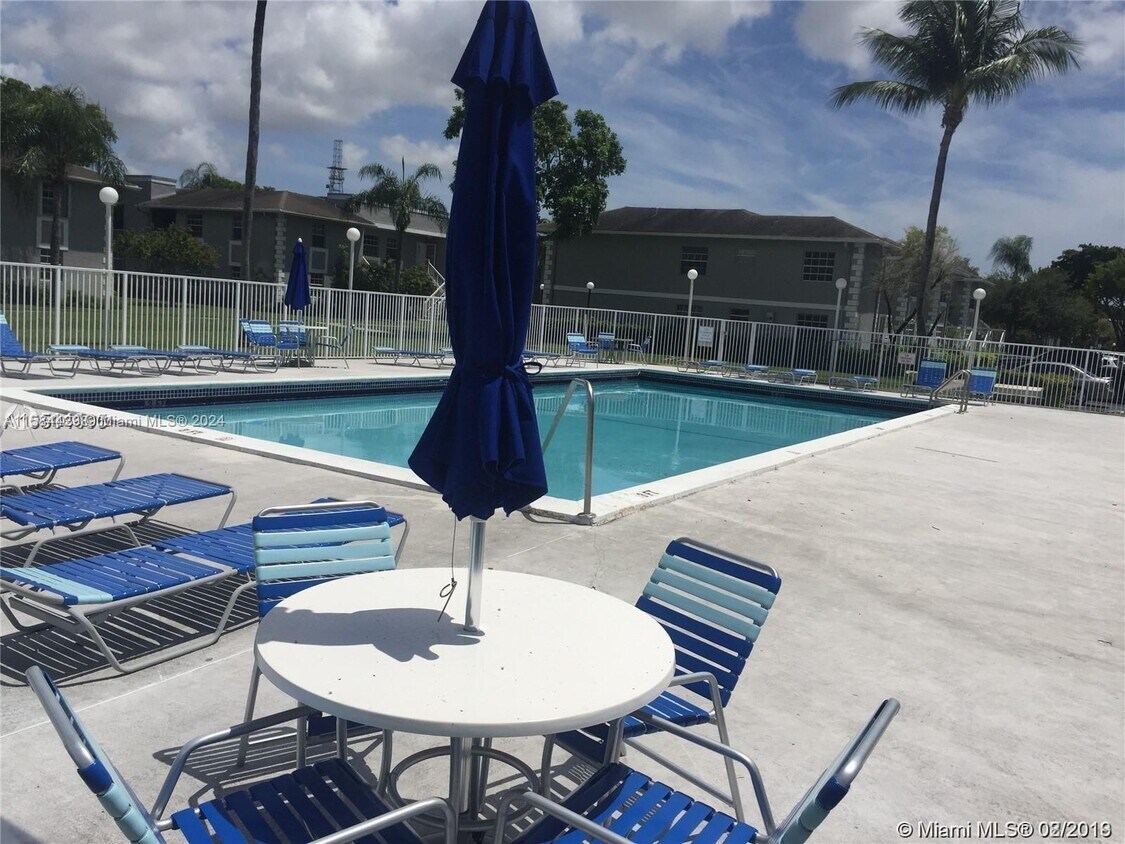 470 NE 210th Cir Terrace Unit 10111, Miami, FL 33179 Condo for Rent