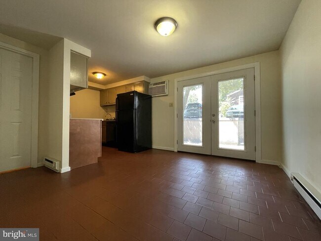 Foto del edificio - 700 E 1st St
