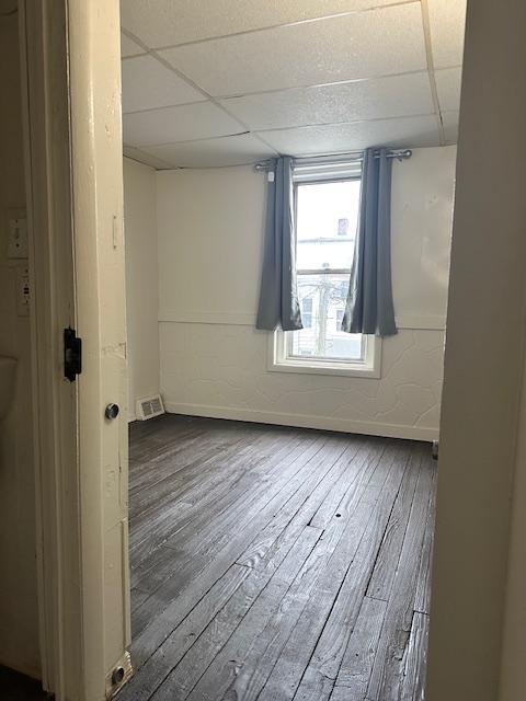 Foto del edificio - 525 1/2 Elliger St