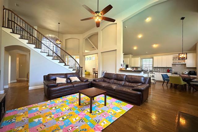 Building Photo - 3520 Brightstone Ct