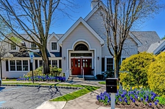 Building Photo - 222 Long Meadow Rd