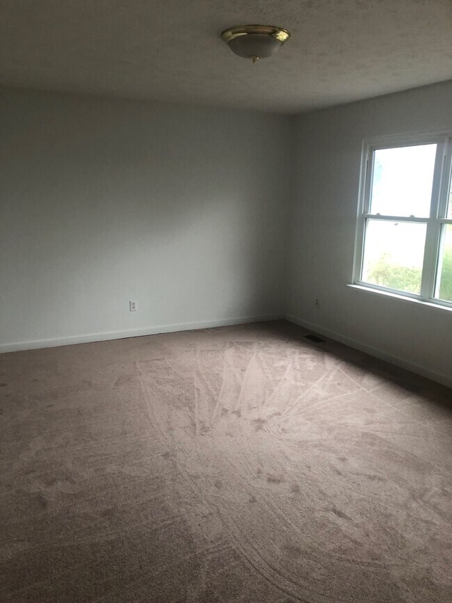 Foto del edificio - 510 Park Ln