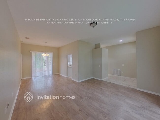 Building Photo - 1736 Kinsman Way