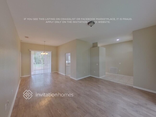 Foto del edificio - 1736 Kinsman Way