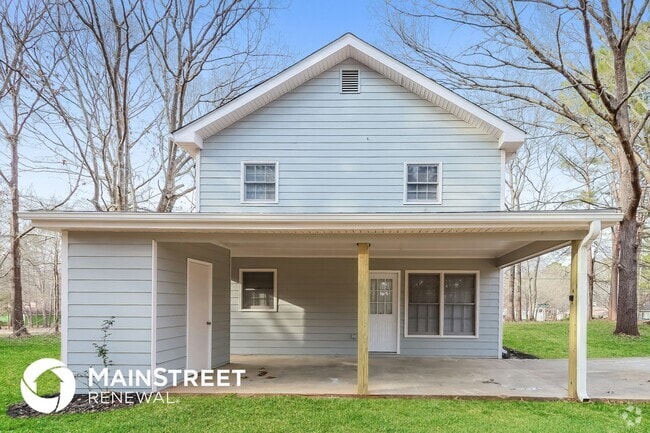 Building Photo - 170 Woodcrest Dr
