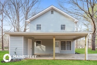 Building Photo - 170 Woodcrest Dr