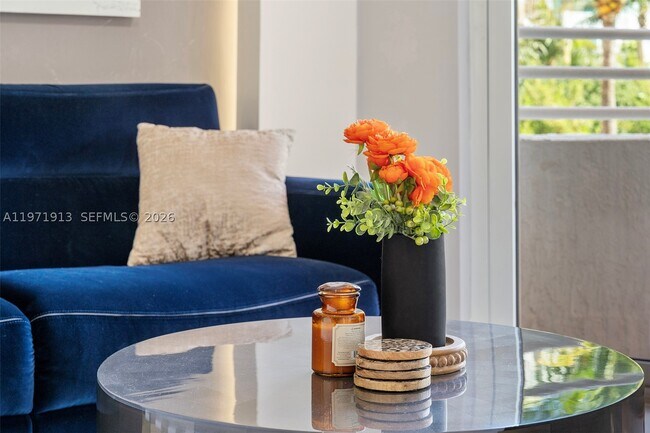Foto del edificio - 1602 Alton Rd