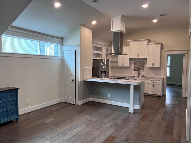 Foto del edificio - 2821 Morrison St