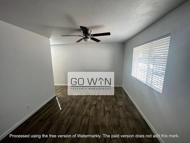 Foto del edificio - 1017 N 28th St