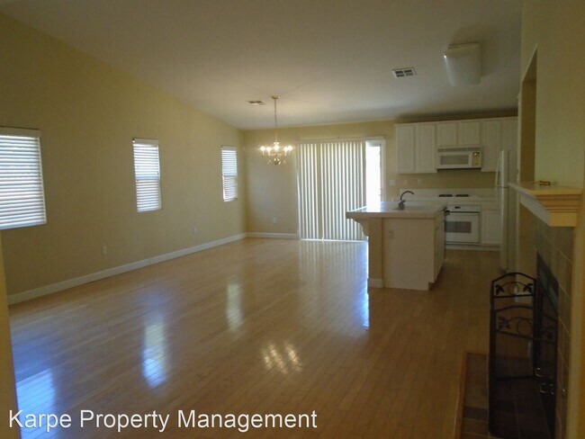 Building Photo - 2 br, 2 bath House - 11903 PRIVET PLACE