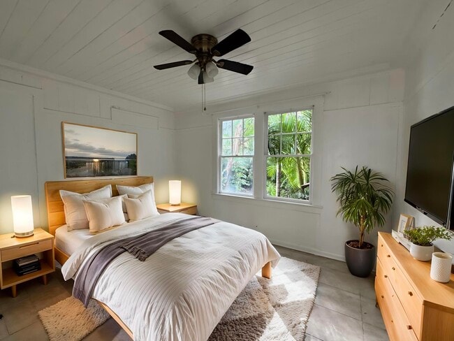 Foto del edificio - 200 Park Ave