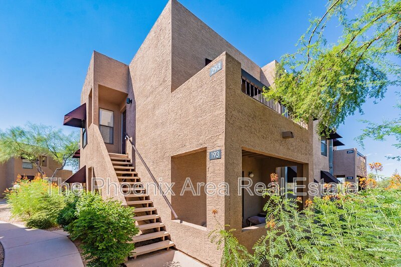 Primary Photo - 16657 E Gunsight Dr