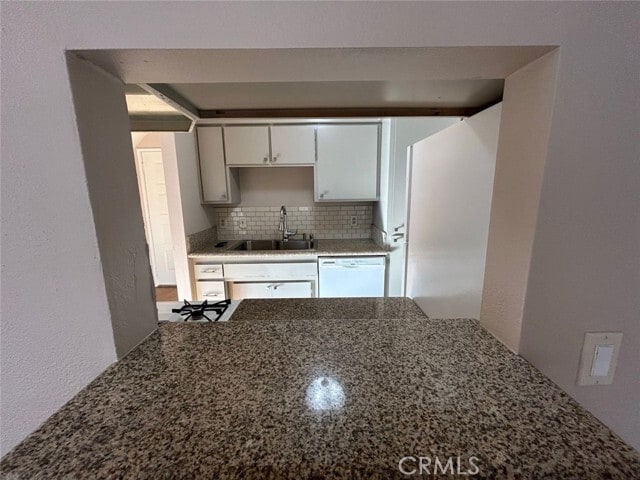 Foto del edificio - 61737 Desert Air Rd