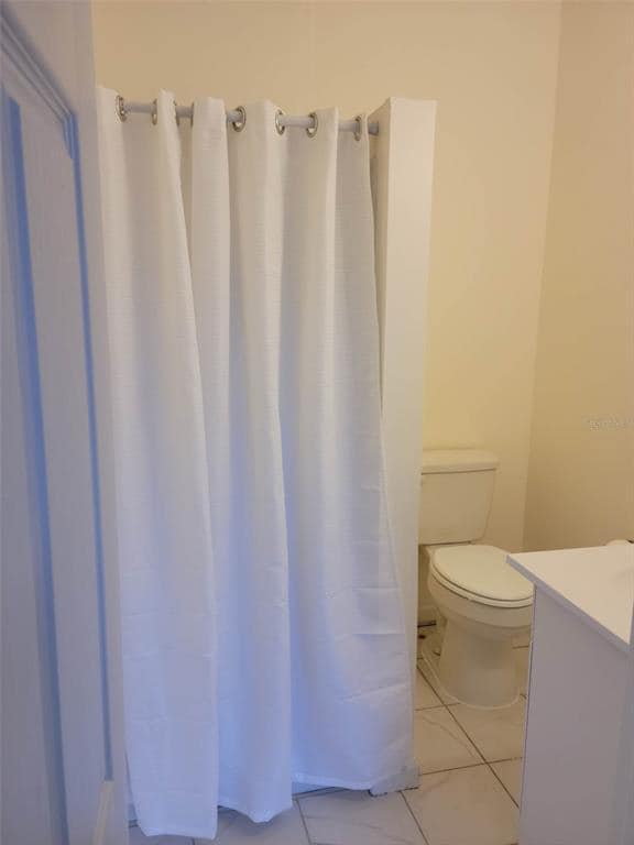 Building Photo - 1751 Fruitville Rd