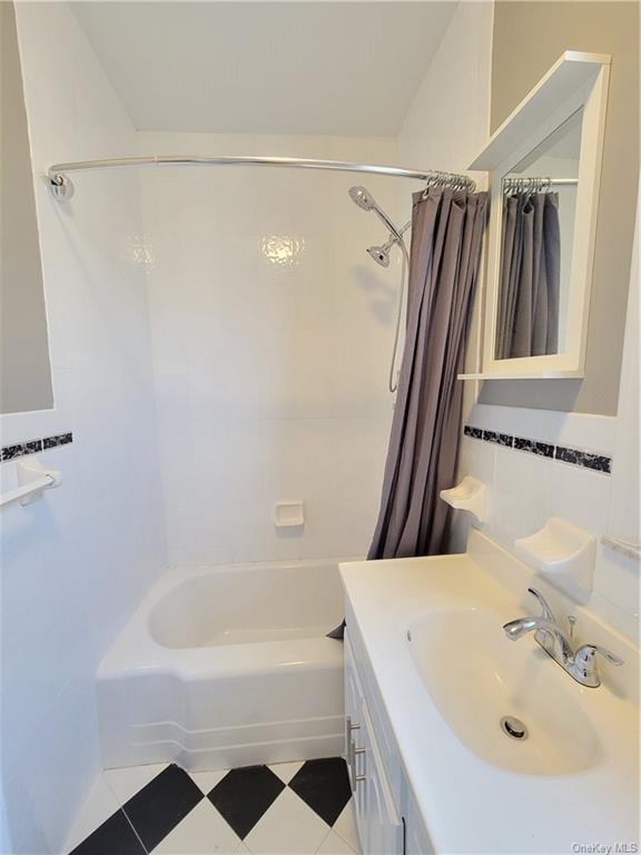 Foto del edificio - 3071 Middletown Rd