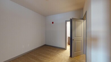 Interior Photo - 1274 at Towson