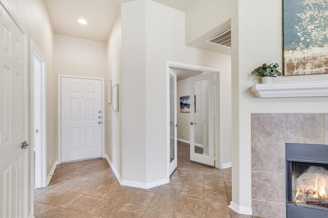 Building Photo - 19005 Keeli Ln