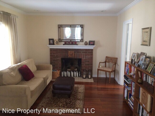 Building Photo - 3 br, 3 bath House - 31380 Lahser Rd