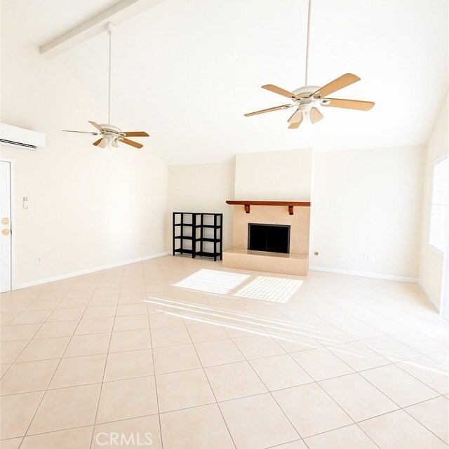 Primary Photo - 21024 Hemmingway St