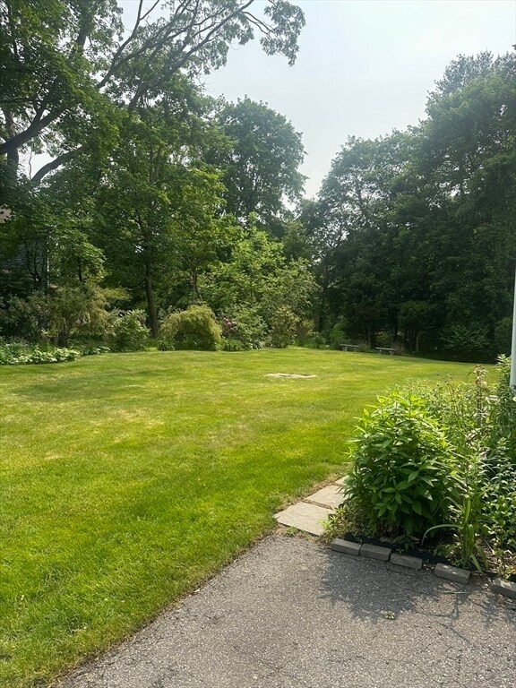 Building Photo - 103 Sherburn Cir