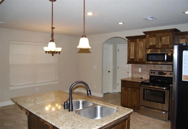 Foto del edificio - 2901 SW Tanglewood Ave