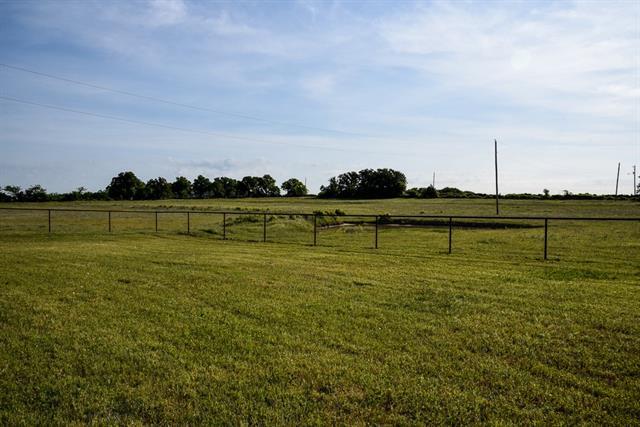 Building Photo - 1126 Co Rd 3838